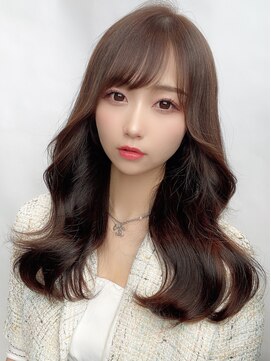 パシフィックダズールバトン(Pacific Dazzle baton) 【ブックマーク推奨☆】パシフィクダズール　おすすめスタイル