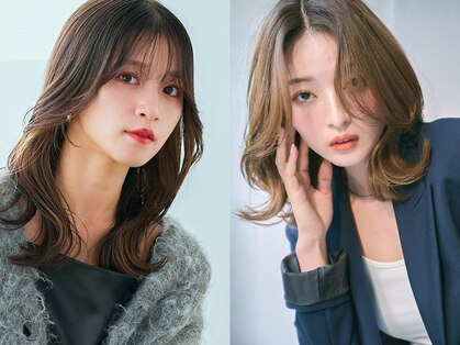 マナリノ バイ リトル(manarino by little)の写真