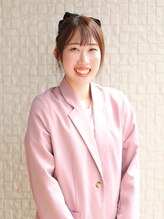 エンラナ(&Lana)&nbsp;南部 幸