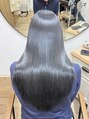 ライラック(LILAC) 髪の毛を綺麗にしていきたい方は、ぜひ一度ご相談ください♪