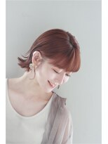 モッズヘア 青葉台店 20代30代40代50代【青葉台美容室/モッズヘア青葉台店】