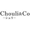 シュリ(CHOULI)のお店ロゴ