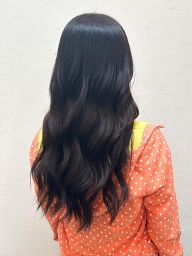 セルカ 新宿(CERCA) グレージュカラー【CERCA新宿/新宿西口】