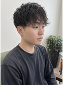 ナチュラルスパイラル