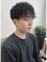 ニコ 四街道(nico)&nbsp;ナチュラルスパイラル