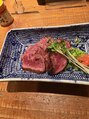 ヒロギンザ 神田店(HIRO GINZA)&nbsp;おすすめのご飯屋さん教えて下さい！！