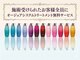 DRAPE【ドレープ】【6月1日NEW OPEN（予定）】の写真