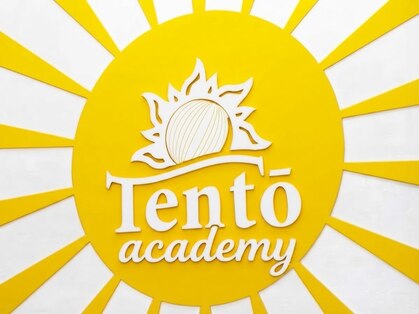 Tento- Academy大泉学園店【テント-アカデミー】の写真