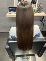 ソア 金沢文庫(Soi) ウルトワトリートメント