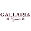 ガレリアエレガンテ 名駅店(GALLARIA Elegante)のお店ロゴ