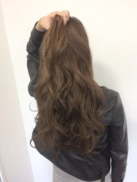 ドルチェ 心斎橋(Dolce) 【Dolce心斎橋】市口_ハイトーングレージュ