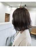 ボブ
