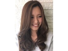 ローレン(loren)