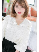 カロン 八柱店(CALON by truth)&nbsp;CALON by truth 八柱店