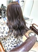 【艶髪】Aujuaトリートメント