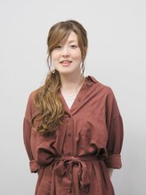 リゾートエフ(Resort.f) 山崎 礼乃