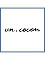 アン ココン(un.cocon) un.cocon 吉祥寺