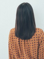 プロデュース 相模原店(Produce) 大人かわいい☆ふわミディ♪セミディ