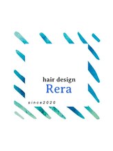 レラ(Rera)&nbsp;Rera 