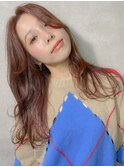 ピンキーブランジュ【Remii大通】