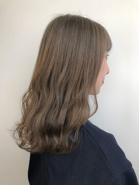 ミッツスタイル 福島(MIITS STYLE) ★