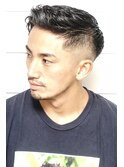 【Full part】