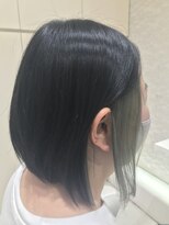 ルシエル バイ カトレアグループ(Le Ciel)&nbsp;イヤリングカラー