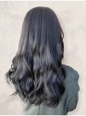 艶感♪髪質改善カラー大人可愛いグレージュ20代30代40代