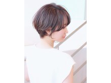 ビューティシモ 東長崎(Beautissimo)