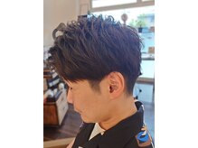 リボン(Ribbon)