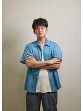 タイト(tyto) 出口 竜士