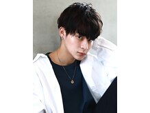 リアン(LIEN)