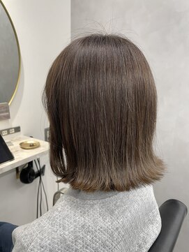 アルノー 博多口店(Arno) 【Arno】＃コバルトブルー