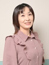 アンティークベル 南柏(ANTIQUE BELLE) ヤナガワ マユミ