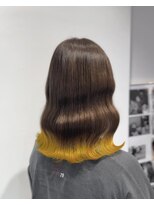 シー(SEA)&nbsp;デザインカラー♪