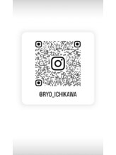 ヒヨリ(日和 HIYORI) 髪質改善コレクション