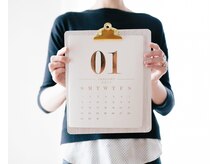 なぜ年中無休なんですか？　