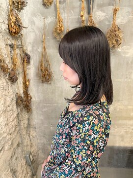 ペダル(PEDAL) PEDAL Style No.2840