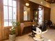 イッツブランニューバーバーショップ(IT's BRAND NEW BARBER SHOP)の写真