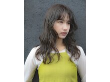 アンファング(Anfang)