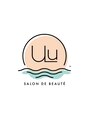 ウル(Ulu)/代表 佐藤 一希