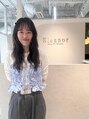 エレノア 国分寺(Eleanor) natsumi 