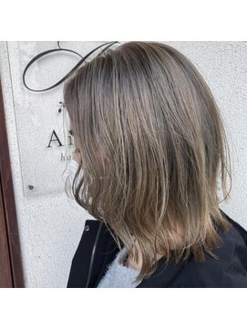 エメ(Aimer) Aimer☆