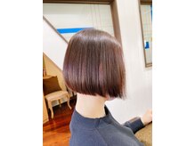 マオラ(mahola)