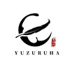 弓弦羽 浅草のお店ロゴ