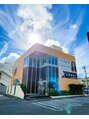 レオンプラス 具志川店(LEON plus+)/レオンプラス