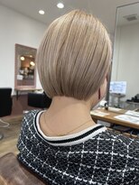 アールイー(Re)&nbsp;CUT