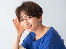 ピュア(Pure)