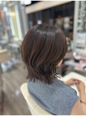 くびれミディ