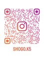 ルーム 大通店(ROOM) インスタフォローお願いします。